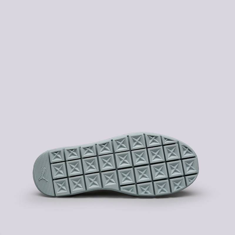 женские синие кроссовки PUMA Platform Trace Block Wn's 36706701 - цена, описание, фото 5
